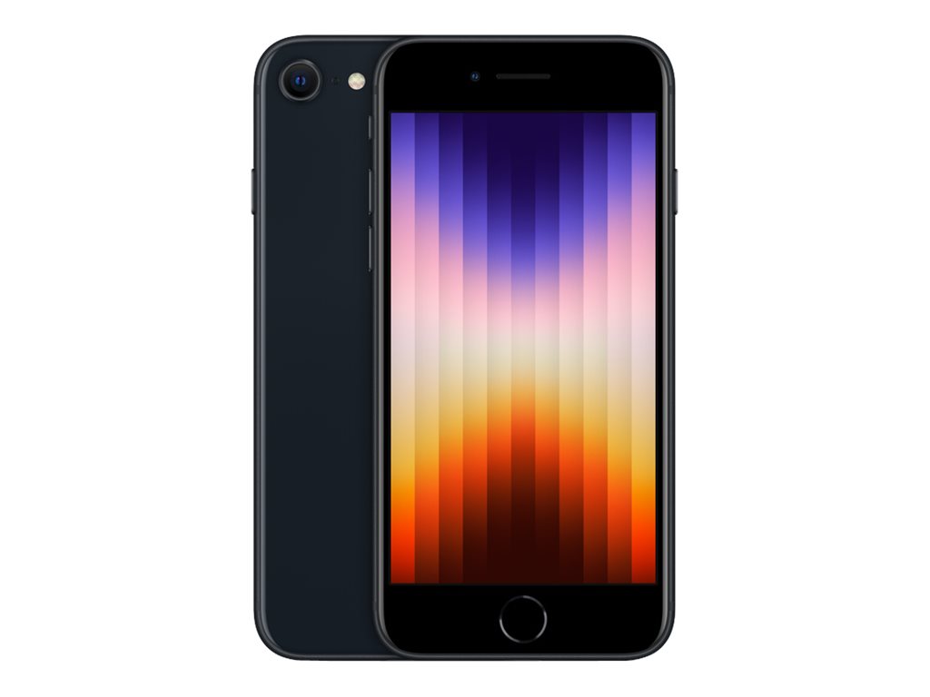 iphone-se-3gen