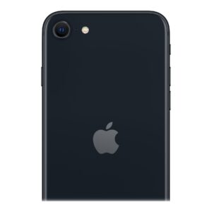 iphone-se-3gen
