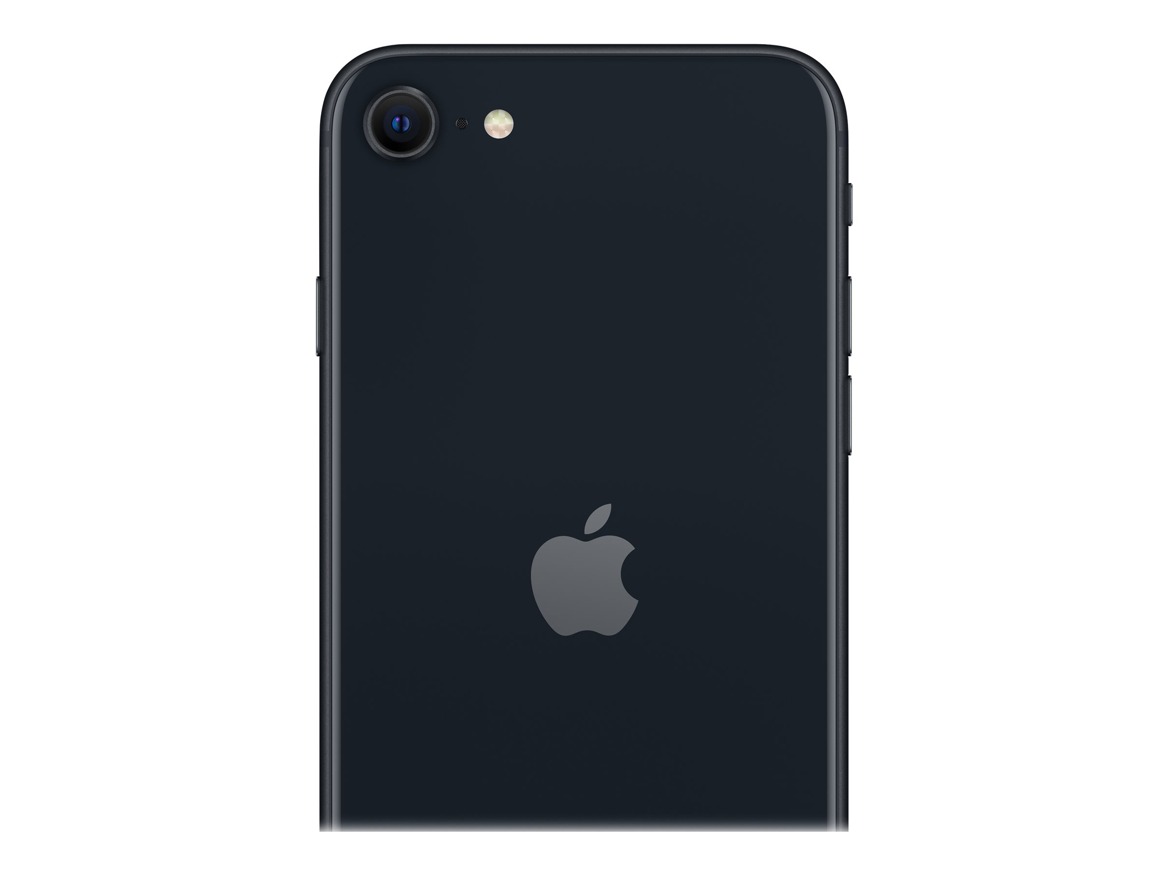 iphone-se-3gen