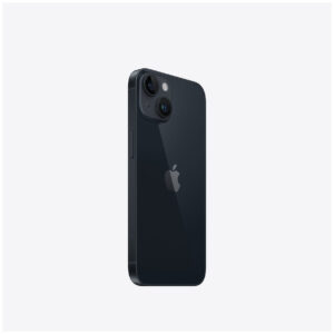 iPhone 14- midnight