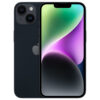 iphone-14-midnight