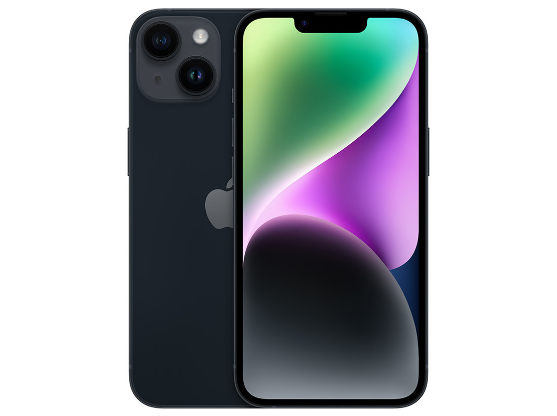 iphone-14-midnight