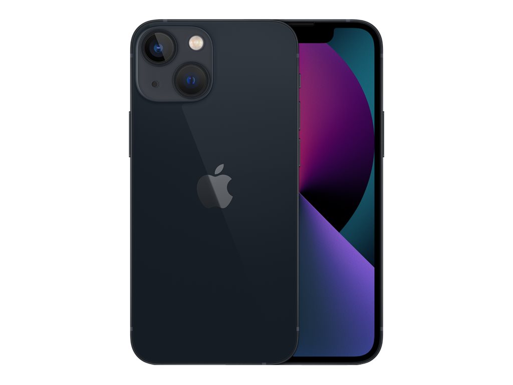 iPhone-13mini-midnight